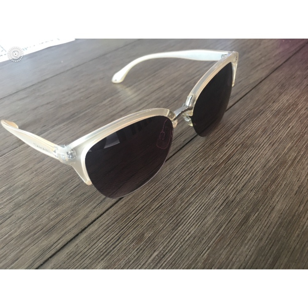 Sunglasses - Picture 2 of 2